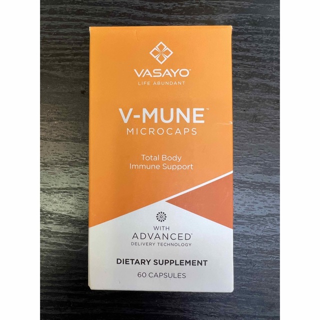 激安☆超特価激安☆超特価未開封 VASAYO ベレーザ クリーム.ミスト