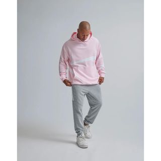 adidas - CRONOS スウェットパンツ 2XL XXL VEATM XENO LYFTの通販 by