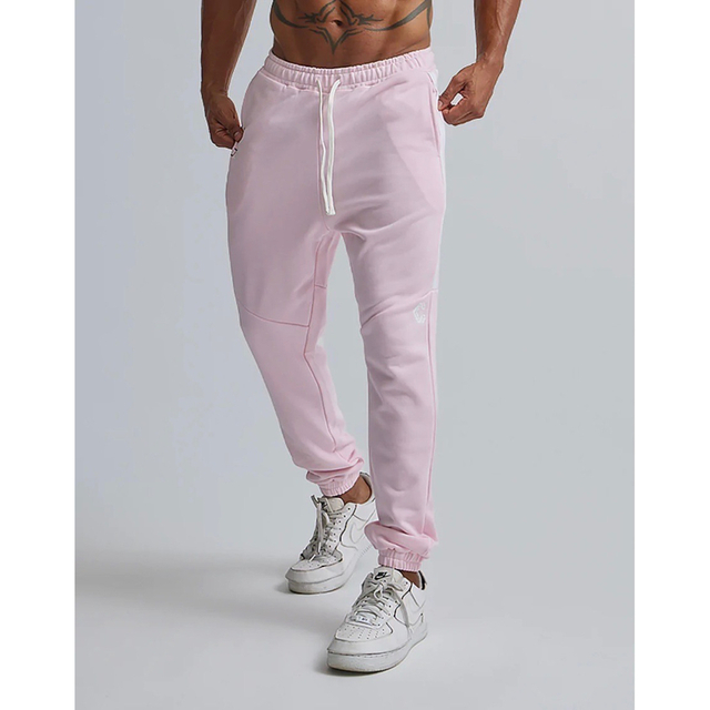CRONOS スウェットパンツ 2XL XXL XENO LYFT VEATM-