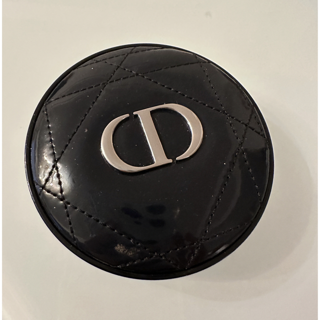Dior(ディオール)のDIOR フォーエバーグロウクッション コスメ/美容のベースメイク/化粧品(ファンデーション)の商品写真