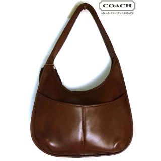 COACH - 1990年代USA製 OLD COACH / オールド コーチ トートバッグ /の ...