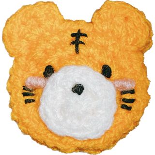 4ページ目 - 毛糸の通販 1,000点以上（ハンドメイド） | お得な新品