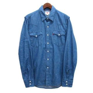 5ページ目 - リーバイス メンズ シャツ(メンズ)の通販 1,000点以上