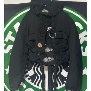 公式代理店 CRAIG GREEN 19AW LINE STITCH SMOCK biocheck.cl