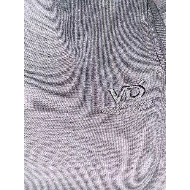 Vujade VD HEAVYWEIGHT DARTED SWEATPANTS | tspea.org