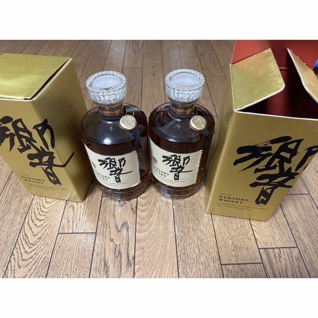 古酒 705本限定 グレンドロナック オロロソシェリーパンチョン 1993