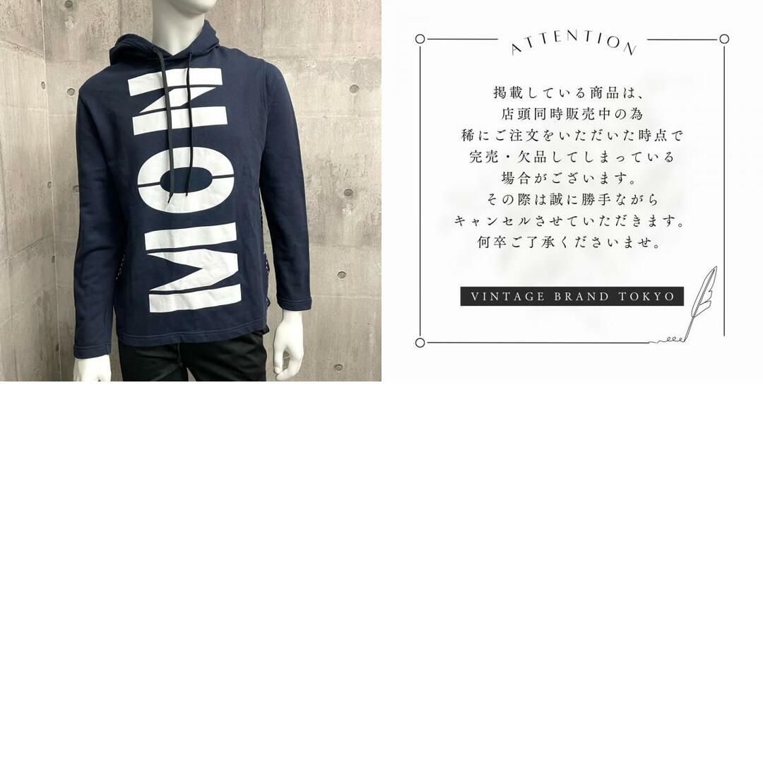 MONCLER モンクレール パーカー クレイグ グリーン プルオーバー