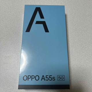 OPPO - 新品・未開封 OPPO Reno7 A ドリームブルー シュリンク付の通販 