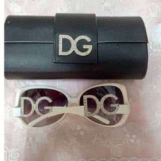 DOLCE&GABBANA(サングラス/メガネ)のフリマアイテム一覧 DOLCE&GABBANA(サングラス/メガネ)のフリマアイテム一覧