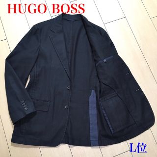 ヒューゴボス ジャケット/アウター(メンズ)の通販 400点以上 | HUGO ヒューゴボス ジャケット/アウター(メンズ)の通販 400点以上 | HUGO