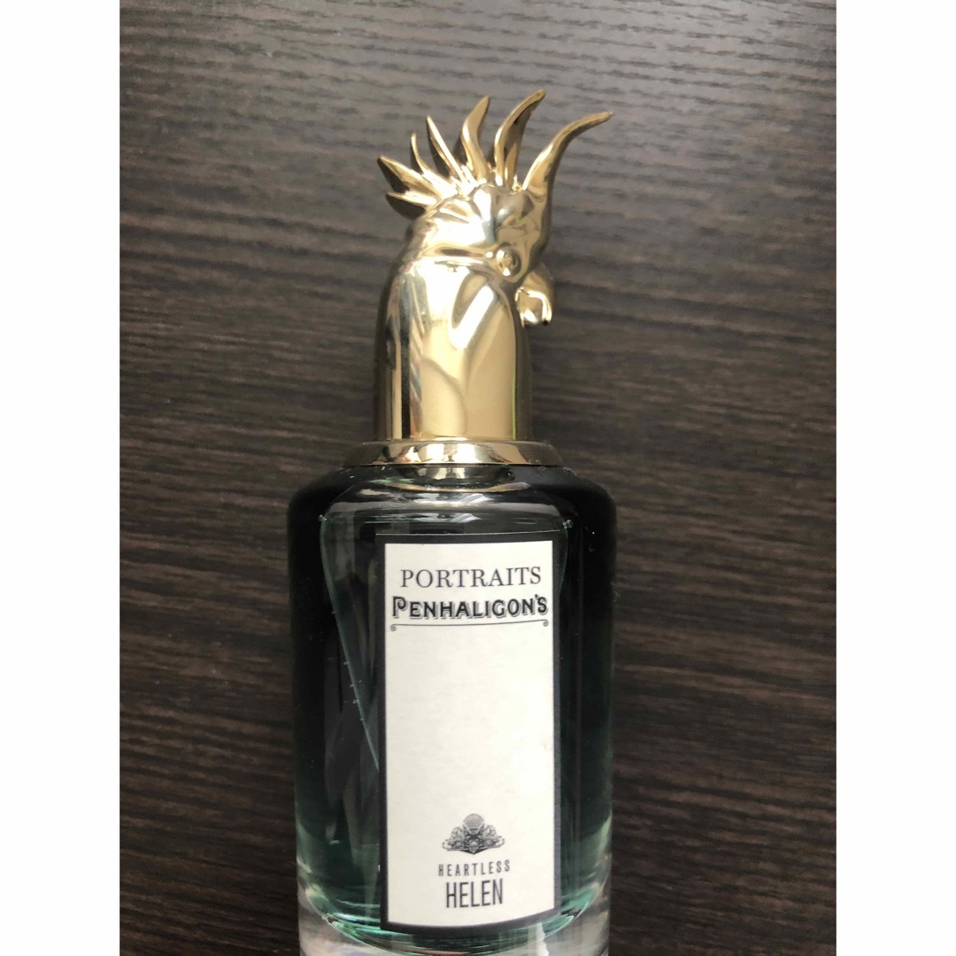 Penhaligon's - 【新作人気⚡️PENHALIGON'S】正規品 Penhaligon's - 【新作人気⚡️PENHALIGON'S】正規品