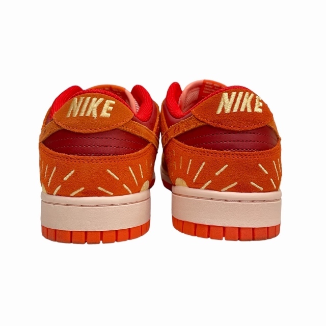 NIKE DUNK LOW NH Winter Solstice 国内未発売