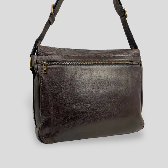 本物保証SALE LOUIS VUITTON - □ルイ ヴィトン□ ユタ メッセンジャー