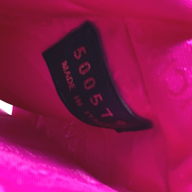 Balenciaga - バレンシアガ BALENCIAGA ロゴ 500579 靴 タウンサンダル