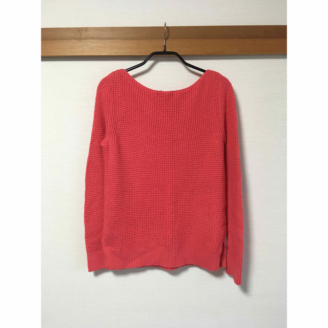 GAP(ギャップ)のGAP セーター　XXS   春/秋 レディースのトップス(ニット/セーター)の商品写真