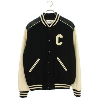 セリーヌ ブルゾン(メンズ)の通販 100点以上 | celineのメンズを買う セリーヌ ブルゾン(メンズ)の通販 100点以上 | celineのメンズを買う