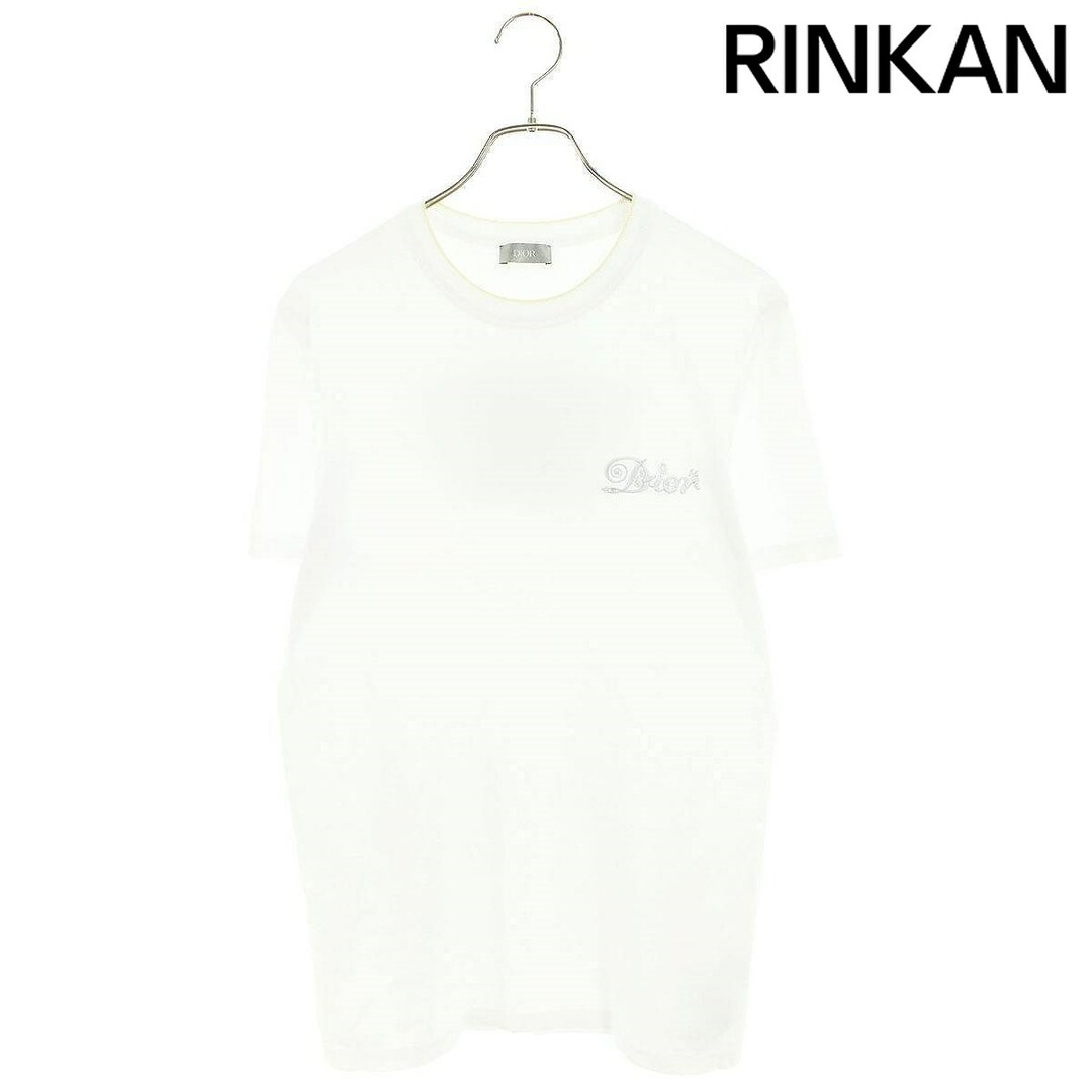 楽天ランキング1位】 Dior - ディオール 21SS 143J697A0677 DIOR AND