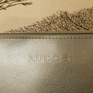 ズッカ(ZUCCa)のZUCCa　ズッカ　財布(財布)