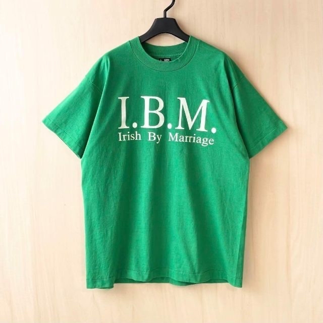 Tシャツ3点まとめ　90s　ヴィンテージ