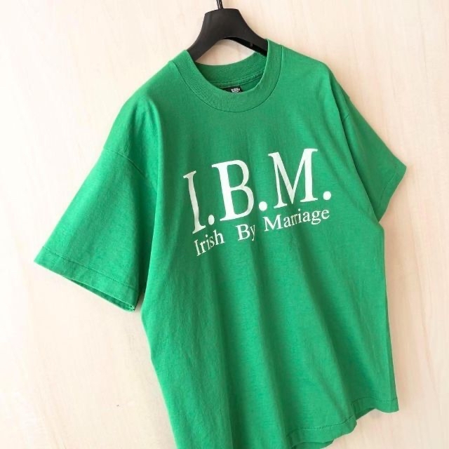 Tシャツ3点まとめ　90s　ヴィンテージ