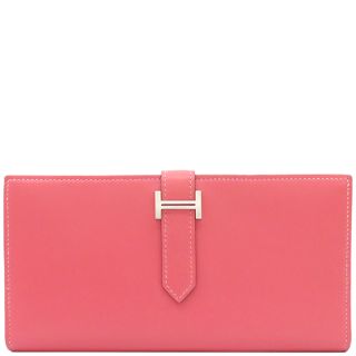 2ページ目 - エルメス ベアン 財布(レディース)の通販 1,000点以上