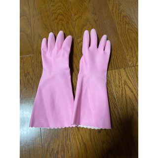 強化 布団干し兼用 室内物干しユニット SH-18 お部屋で安心 SHOWA 室内
