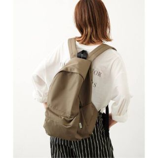 2ページ目 - リュック(レディース)(ブラウン/茶色系)の通販 4,000点 2ページ目 - リュック(レディース)(ブラウン/茶色系)の通販 4,000点