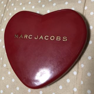 マークジェイコブス(MARC JACOBS)のMARC JACOBSミラー(その他)