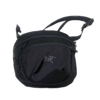 アークテリクス(ARC'TERYX)のARC'TERYX  MAKA2(ボディーバッグ)