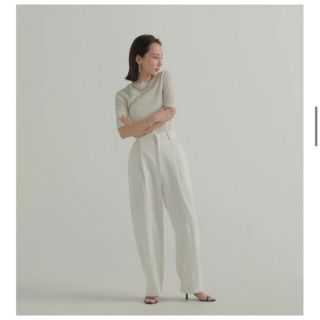 TODAYFUL - louren basic cargo pantsの通販 by fl｜トゥデイフル なら