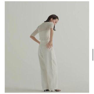 TODAYFUL - louren basic cargo pantsの通販 by fl｜トゥデイフル なら