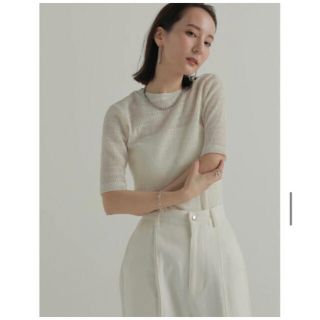 TODAYFUL - louren basic cargo pantsの通販 by fl｜トゥデイフル なら