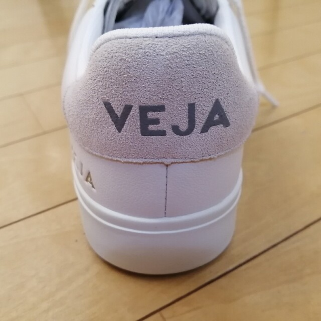 VEJA(ヴェジャ)のしょーこ様専用　　Veja　eja campo   スニーカー レディースの靴/シューズ(スニーカー)の商品写真