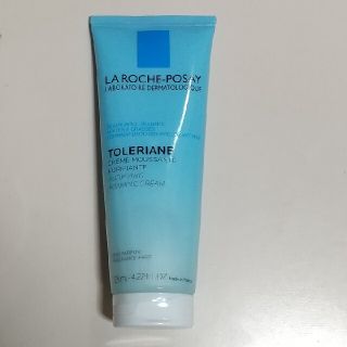 ラロッシュポゼ(LA ROCHE-POSAY)のラロッシュポゼ・トレリアンフォーミングクレンザー(洗顔料)