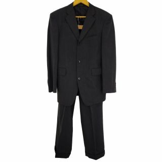 メンズティノラス メンズスーツの通販 100点以上 | MEN'S TENORASの 