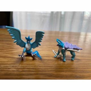 ポケモン モンコレ 他10点 まとめ www.krzysztofbialy.com