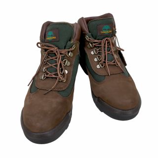 ティンバーランド(Timberland)のTimberland(ティンバーランド) メンズ シューズ ブーツ(ブーツ)