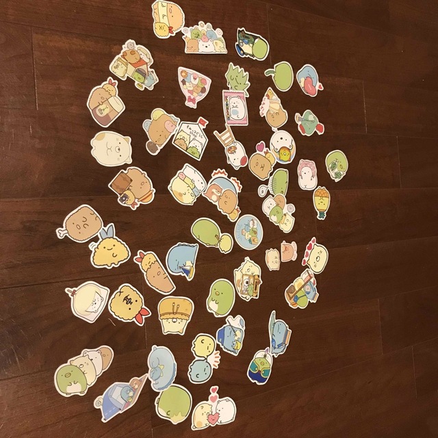 その他 その他 その他