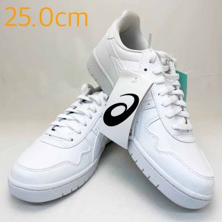COMME des GARCONS - 新品 アシックス×コムデギャルソンシャツ コラボ