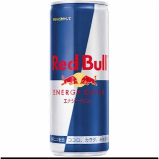 レッドブル(Red Bull)のレッドブル48本(ソフトドリンク)