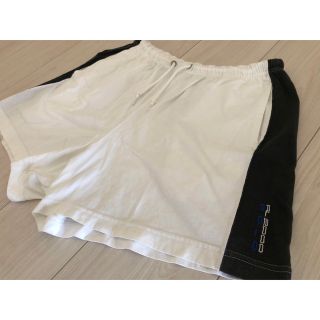 ポロラルフローレン(POLO RALPH LAUREN)のPOLO RL2000 VINTAGE SHORTS ショーツ ハーフパンツ(ショートパンツ)