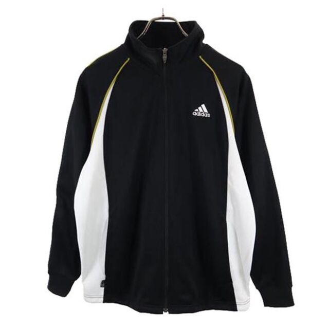 Adidas sporty\u0026rich サッカージャージM