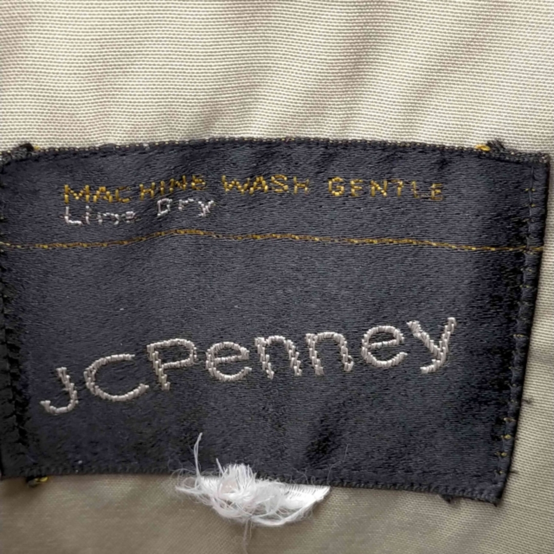 JC Penney(ジェーシーペニー) メンズ アウター ジャケット