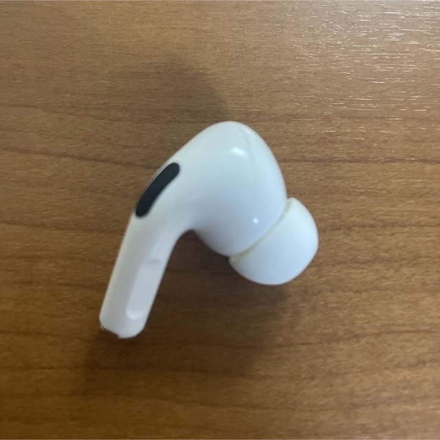 アップル純正品　AirPods Pro  右のみ　エアーポッズプロ　イヤホン 1