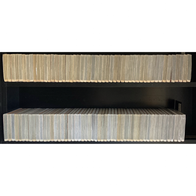 名探偵コナン 1-103巻 全巻 名探偵コナン 1-103巻 全巻