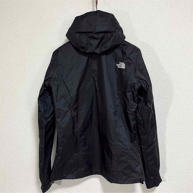 極美品人気 ノースフェイス マウンテンパーカー ゴアテックス