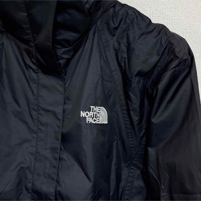 極美品人気 ノースフェイス マウンテンパーカー ゴアテックス