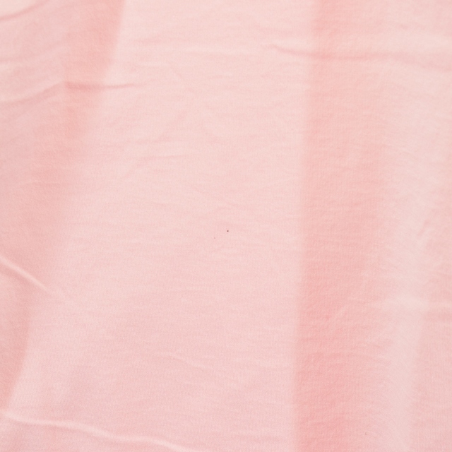 Ralph Lauren(ラルフローレン)の古着 ラルフローレン Ralph Lauren POLO GOLF ポロゴルフ 半袖 ポロシャツ メンズXL /eaa320128 メンズのトップス(ポロシャツ)の商品写真
