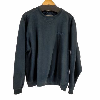 エルエルビーン 古着 スウェット(メンズ)の通販 94点 | L.L.Beanの エルエルビーン 古着 スウェット(メンズ)の通販 94点 | L.L.Beanの