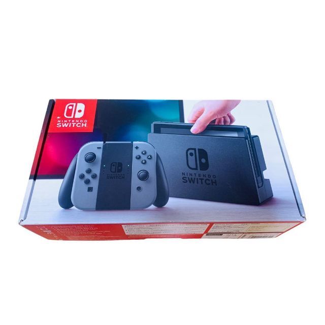 ディズニーコレクション 海外限定Switch 外箱のみ - 通販 - www